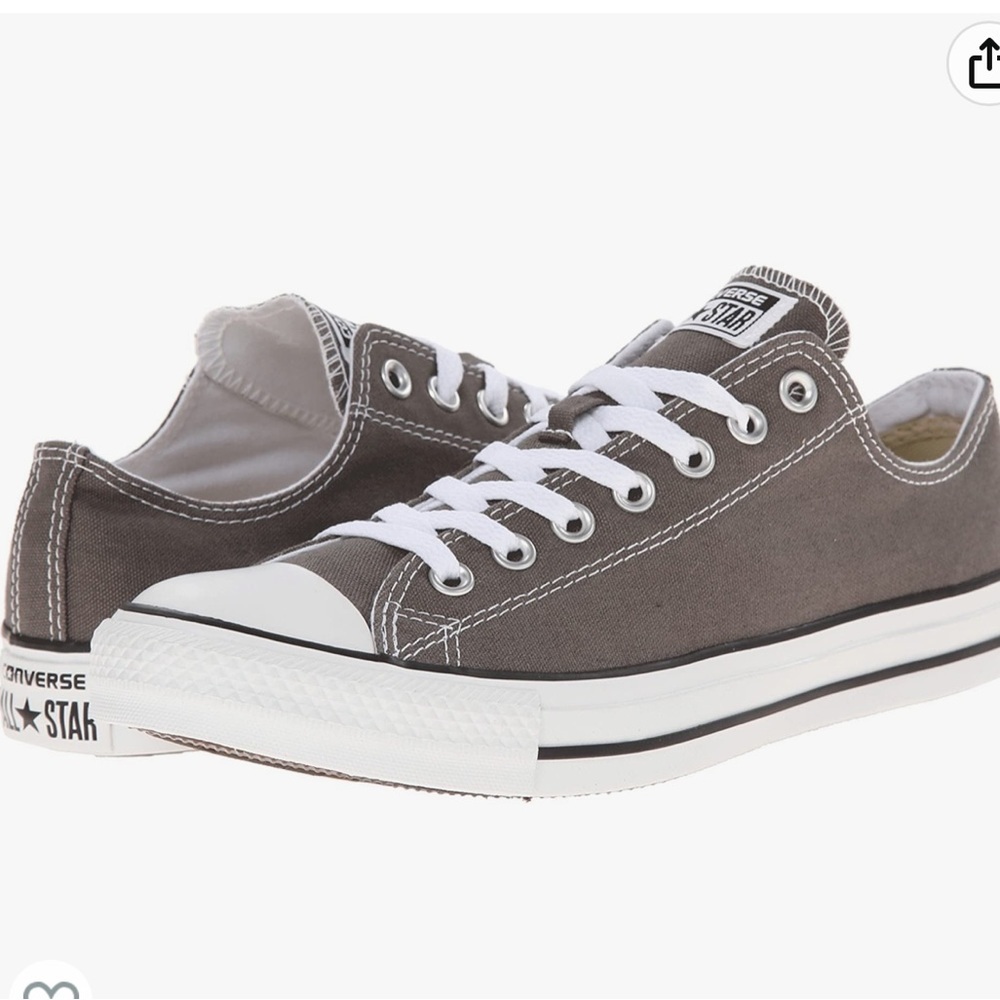 CONVERSE All Star sneakers